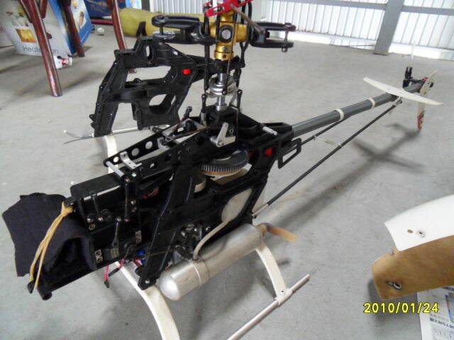 SDC10007.JPG