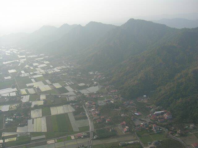 DSCN5887.JPG