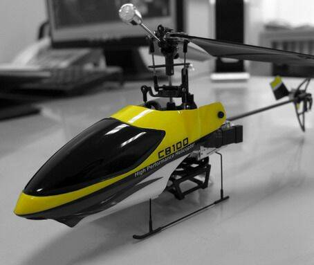 fly 004.jpg
