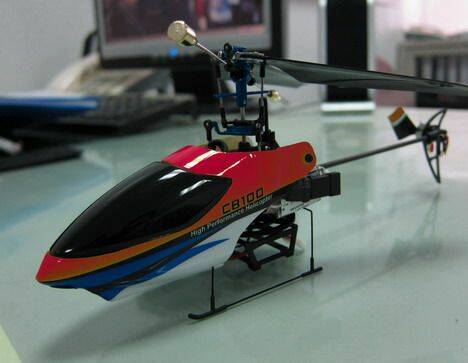 fly 003.jpg