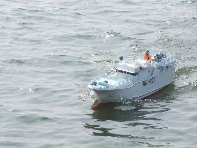DSCF0134.JPG