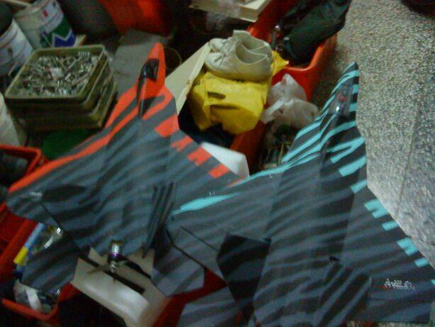 DSC01899_大小.JPG