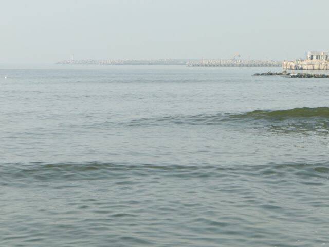 DSC02031.JPG