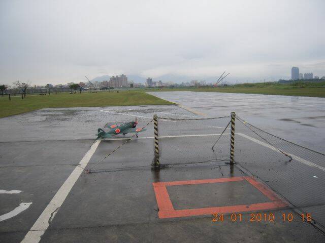 3.JPG