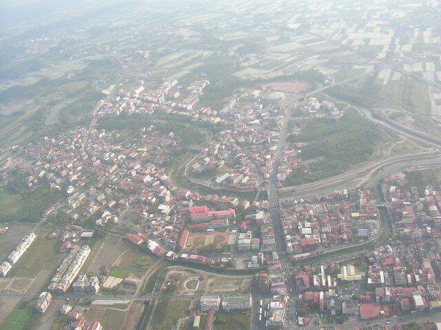 DSCN5938.JPG