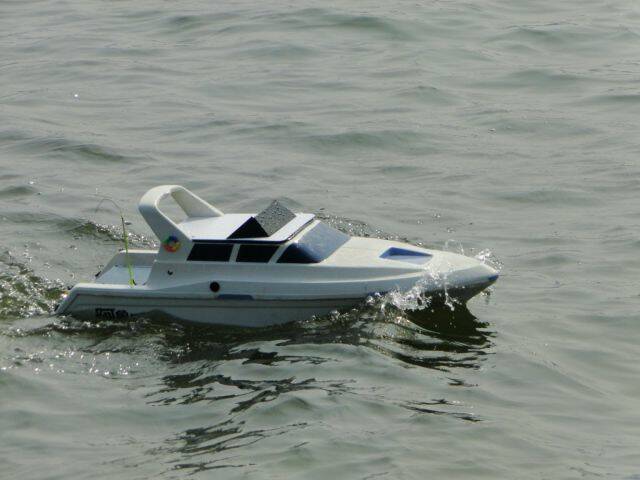 DSC02207.JPG