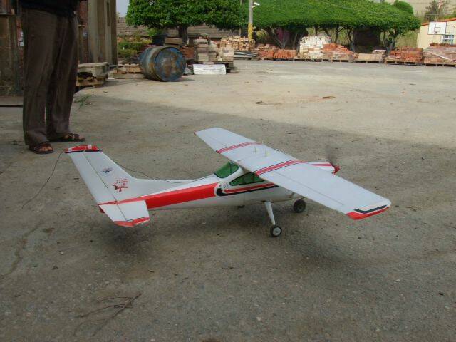 DSCF1155.JPG