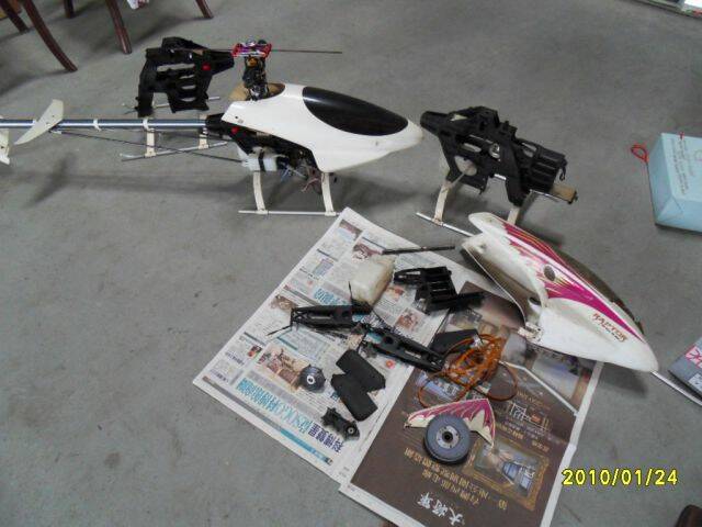 SDC10003.JPG
