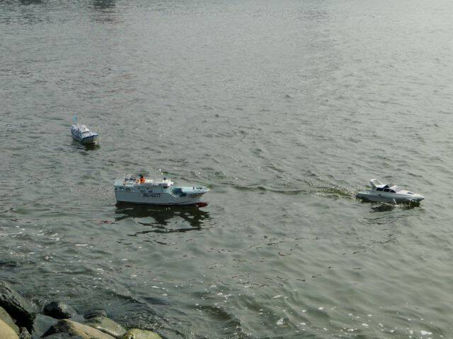 DSC02182.JPG