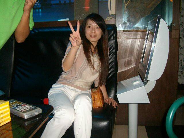 照片 106.jpg