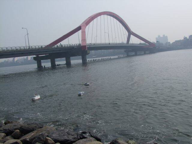 DSCF0129.JPG