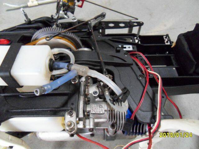 SDC10006.JPG