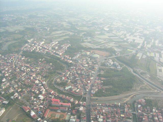 DSCN5941.JPG
