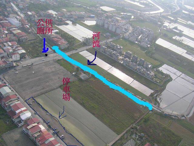 20100124_2517e529fb8210e10518k6kw0KcDTuKT.jpg