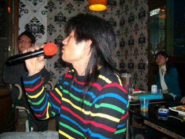 照片 098.jpg