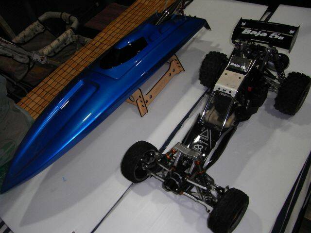 RIMG0018.JPG