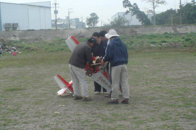 1.24 004_調整大小.jpg