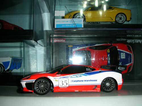 DSCN2589.jpg