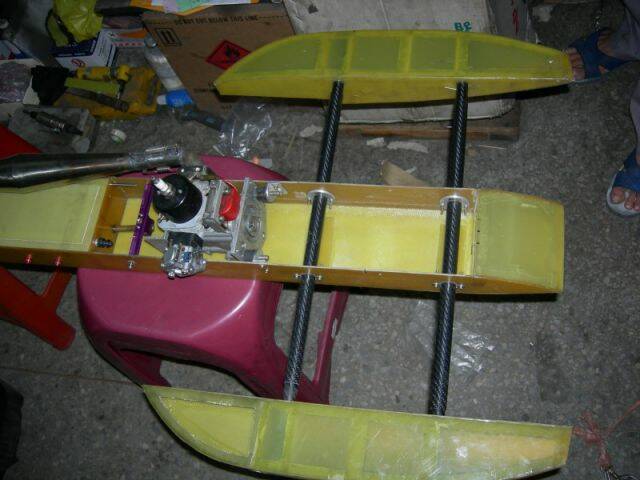 DSCN4185.JPG