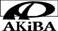 milk_06s-img200x109-1258790619xmfwty81290.jpg