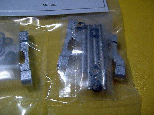 WW2 Alloy Suspension 2.jpg