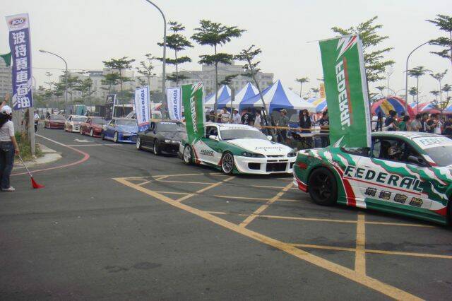 20090409_fecf6ee0be63e002a3278tjRWHKsjQFh.jpg