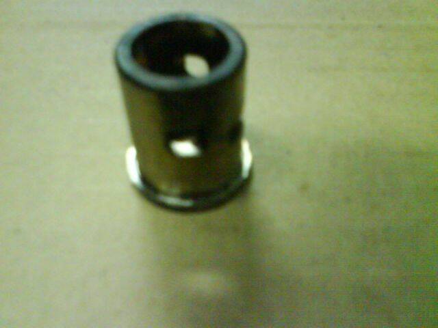 DSC00240.JPG