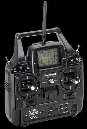 Airtronics RD8000 2.4GHz 8 Channel.jpg