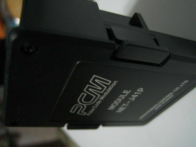 照片 674.jpg