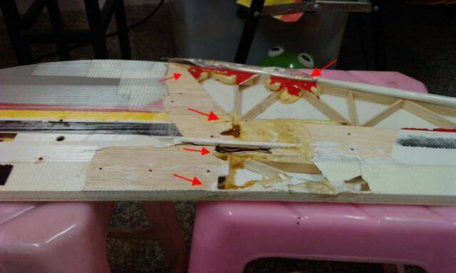 IMAG0290.jpg