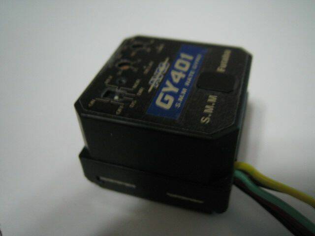 照片 664.jpg