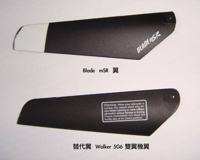 DSC01720a.jpg