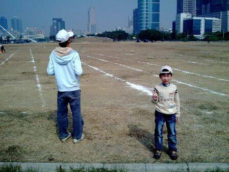 201001231885.jpg