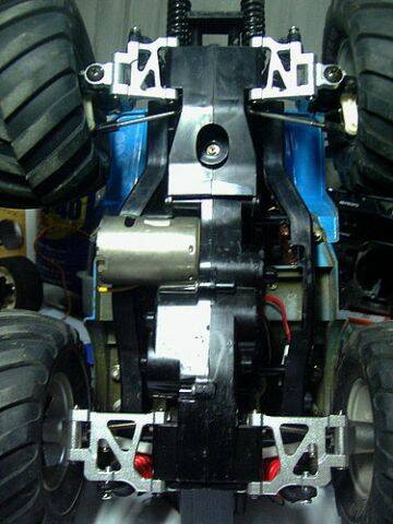 WW2 Alloy Suspension 5.jpg