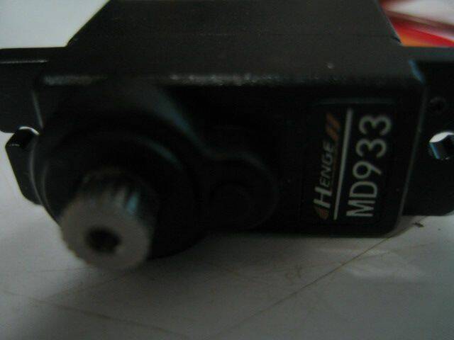 照片 682.jpg