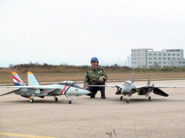 DSC00096.jpg