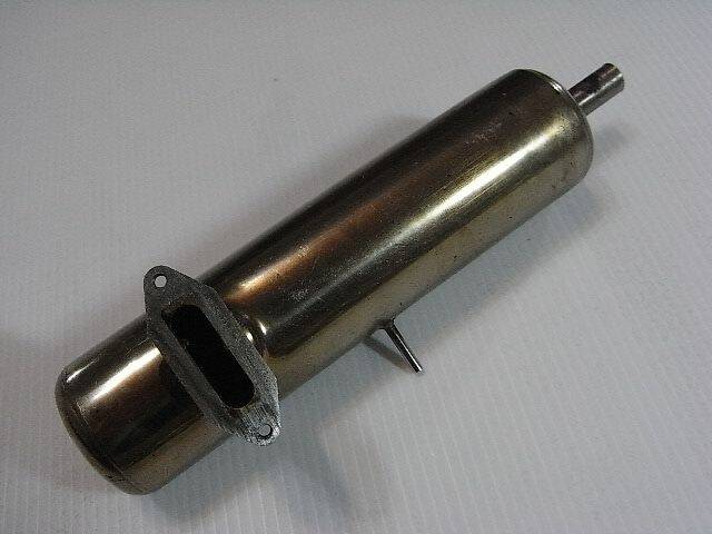R0013640.JPG