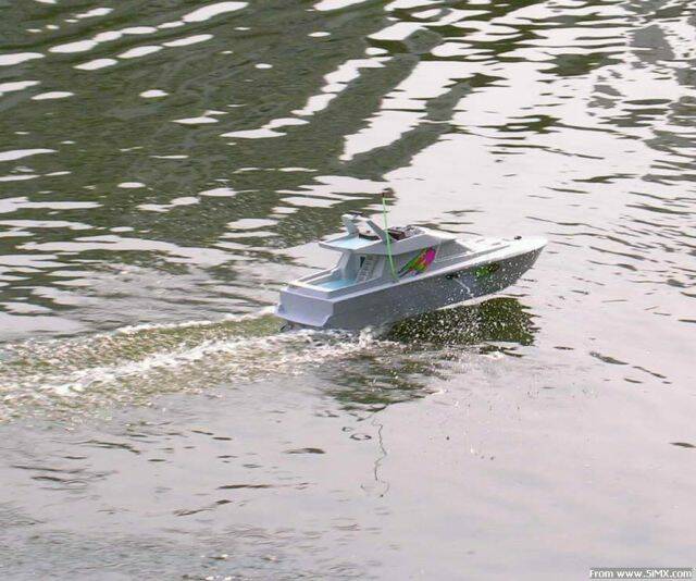 2005522112054.jpg