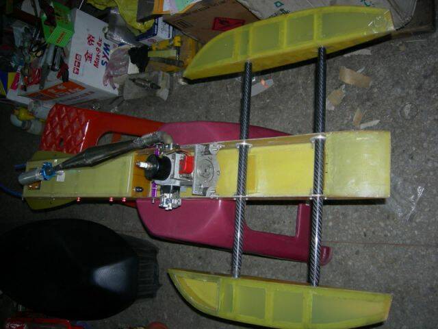 DSCN4186.JPG
