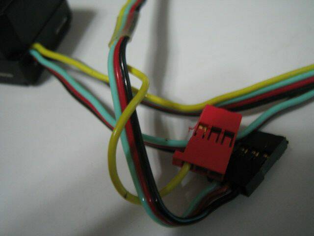 照片 665.jpg