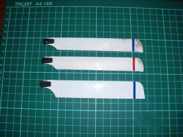 4g6cc111.JPG