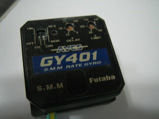 照片 663.jpg