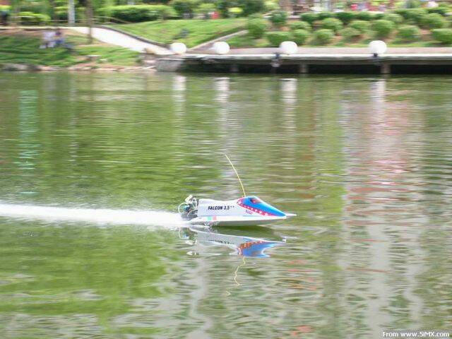 2005522112043.jpg