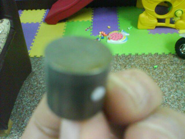 DSC00245.JPG