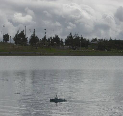 DSC06223-1.jpg