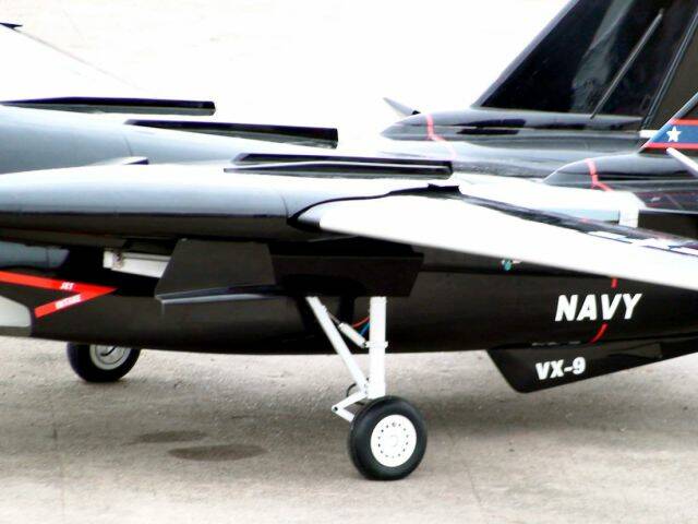 DSC00103.jpg