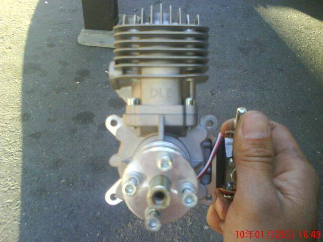 DSC01210.JPG