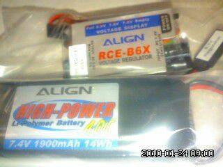 abc488.jpg