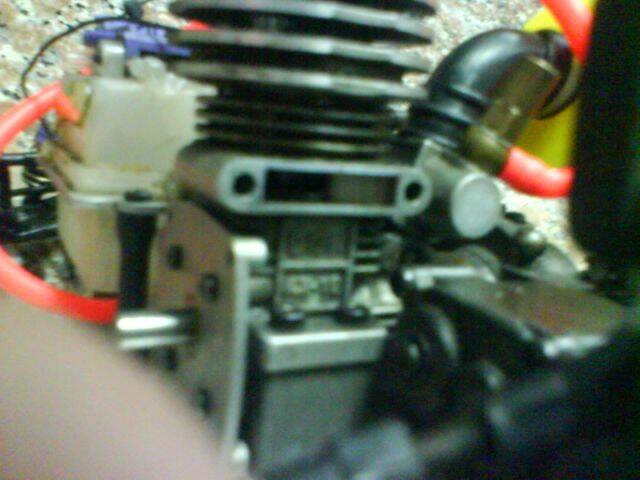DSC00237.JPG