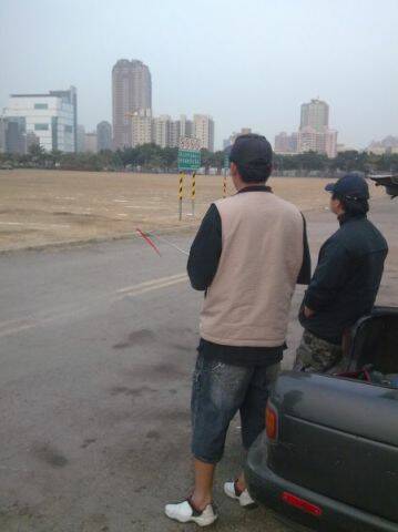 201001221881.jpg
